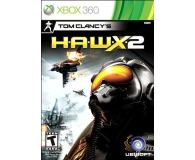 Ubisoft Tom Clancy's H.A.W.X. 2 - 1393194 - zdjęcie 1